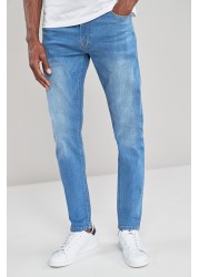 A74285s Skinny Fit