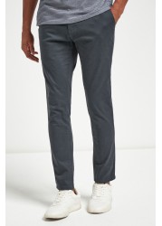 U09501s Skinny Fit