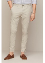 U09501s Skinny Fit