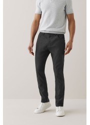 Motion Flex Soft Touch Chino Trousers