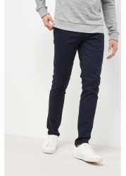 U09501s Skinny Fit