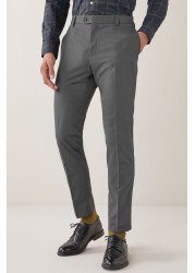 504931s Skinny Fit