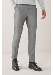 504931s Skinny Fit