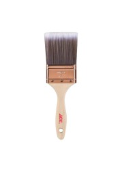 Ace Best Flat Trim Paint Brush (7.62 cm)