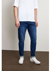 U22486s Slim Tapered