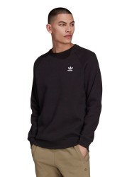 adidas Originals Essential Crew Sweatshirt