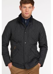 Barbour® Chelsea Quilted Jacket