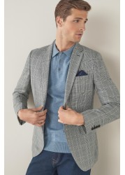 Joules Slim Fit Blazer