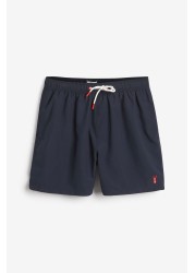 Essential Swim Shorts