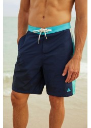 Stretch Boardshorts