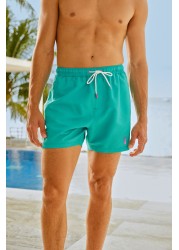 Essential Swim Shorts