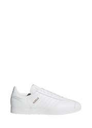 adidas Originals Gazelle Trainers