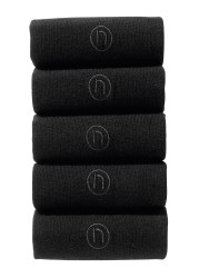 Men's Socks 5 Pack