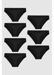 325-711s Bikini