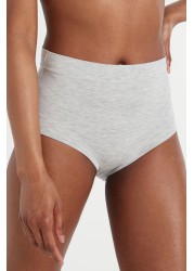 Forever Comfort® Knickers