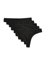 U25212s Thong