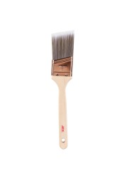 Ace Best Angle Trim Paint Brush (5.08 cm)