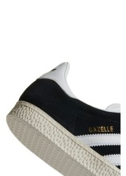 حذاء رياضي Gazelle للشباب من adidas Originals