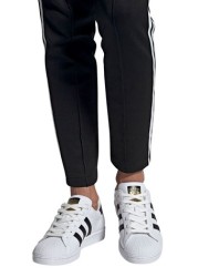 حذاء رياضي Superstar من adidas Originals