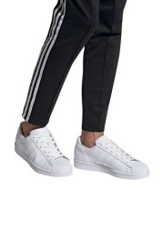 حذاء رياضي Superstar من adidas Originals