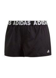 adidas Beach Shorts