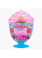 ZURU Assorted Rainbocorns Jelly Shake Surprise Series 2 Egg Toy