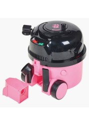 Casdon Hetty Toy Vacuum Cleaner