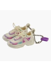 Real Littles Pretend Play Shoes