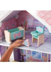 Kidkraft Country Estate Dollhouse