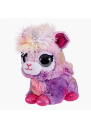 ZURU Coco Surprise Cones Fantasy Plush Toy