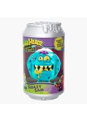 Shakeheadz Slob Monster Can Pack