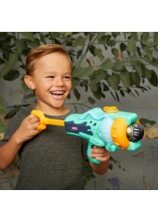 Little Tikes My First Mighty Blasters Spray Blaster