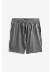 Lightweight Shorts 2 Pack