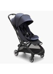 Bugaboo Butterfly Baby Stroller with Canopy