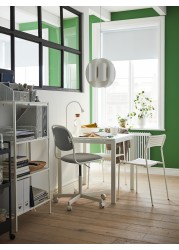 TRUBBNATE / HEMMA Pendant lamp