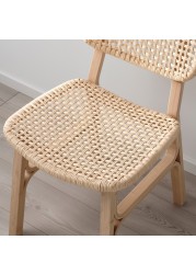 VOXLÖV Chair