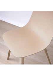 ODGER Chair