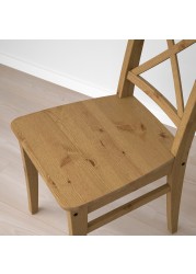 INGOLF Chair