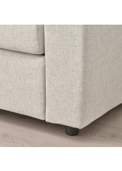 VIMLE 2-seat sofa