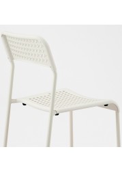 ADDE Chair