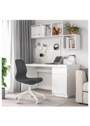 LÅNGFJÄLL Office chair