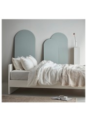 ASKVOLL Bed frame