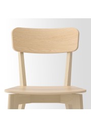 LISABO Chair