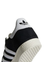 حذاء رياضي Gazelle للشباب من adidas Originals