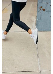 adidas Running D2M 7/8 Leggings