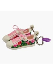 Real Littles Pretend Play Shoes