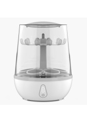 Nuvita Sterieasy Pro Digital Electric Steam Sterilizer