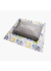 Primo Baby Seating Aid LapBaby