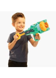 Little Tikes My First Mighty Blasters Spray Blaster