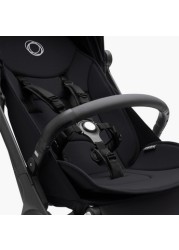 Bugaboo Butterfly Baby Stroller with Canopy